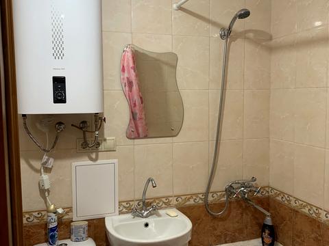 квартира за адресою Джохара Дудаєва вул. (Іскрівська), 2