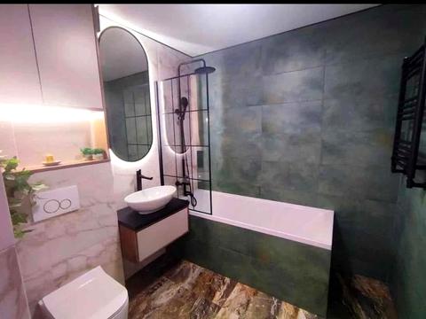 квартира за адресою Рудненська вул. (Білогорська), 8-Г