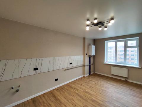 квартира за адресою Лісогринівецька вул., 34-А