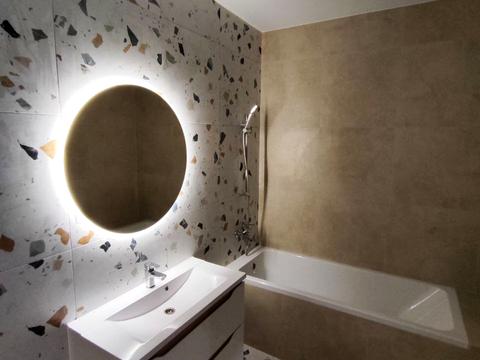 квартира за адресою Лісогринівецька вул., 34-А