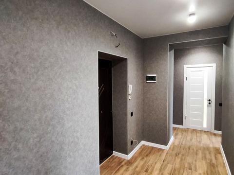 квартира за адресою Лісогринівецька вул., 34-А