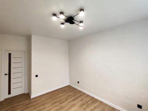 квартира за адресою Лісогринівецька вул., 34-А