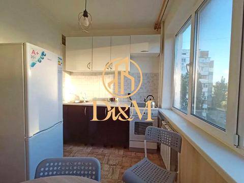 квартира за адресою Оболонський просп., 39-А