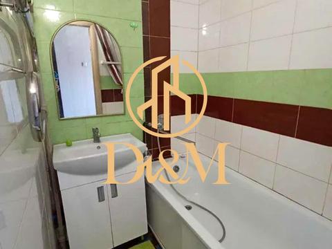 квартира за адресою Оболонський просп., 39-А