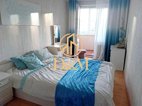 квартира за адресою Оболонський просп., 39-А