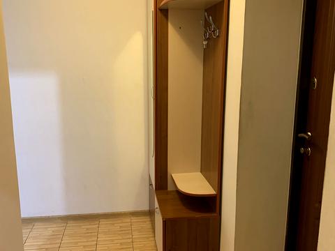 квартира за адресою Джохара Дудаєва вул. (Іскрівська), 2