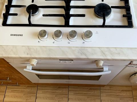 квартира за адресою Джохара Дудаєва вул. (Іскрівська), 2