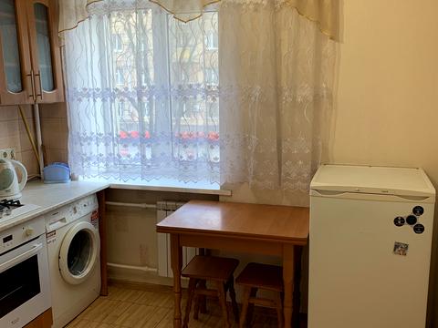 квартира за адресою Джохара Дудаєва вул. (Іскрівська), 2