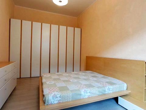 квартира за адресою Дмитра Яворницького просп. (Карла Маркса), 34