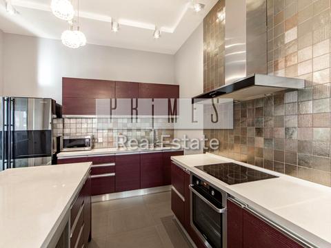 квартира за адресою Хрещатик вул. (Kreschatic), 27-Б