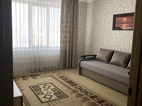 квартира за адресою Бишівська вул., 9