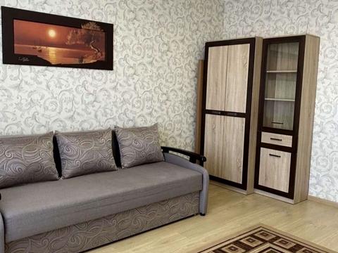 квартира за адресою Бишівська вул., 9