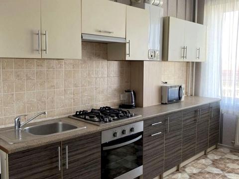 квартира за адресою Бишівська вул., 9