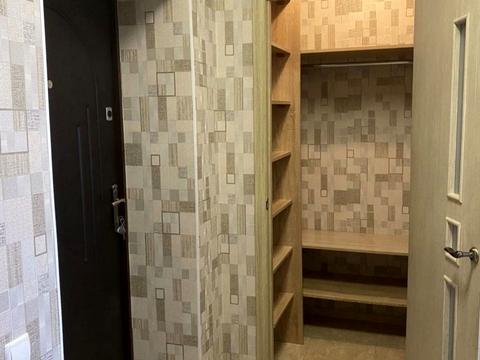 квартира за адресою Бишівська вул., 9