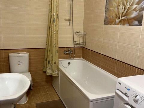 квартира за адресою Бишівська вул., 9