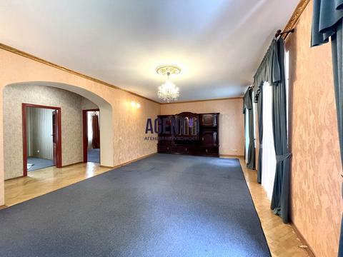 квартира за адресою Михайла Грушевського вул., 28/2