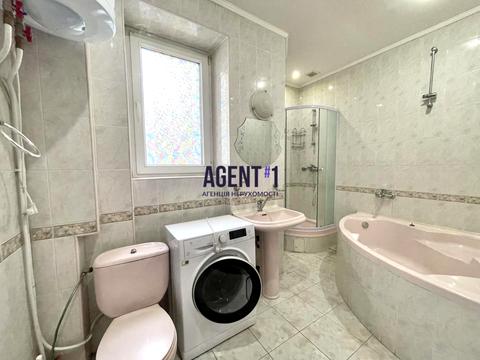 квартира за адресою Михайла Грушевського вул., 28/2