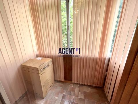 квартира за адресою Михайла Грушевського вул., 28/2