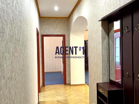 квартира за адресою Михайла Грушевського вул., 28/2