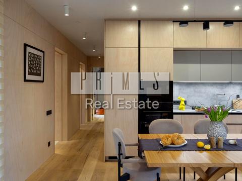 дом по адресу Февральская ул.