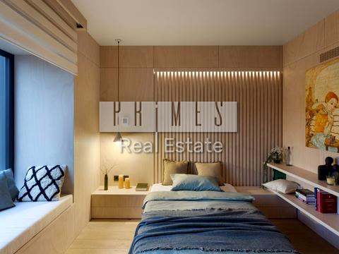 дом по адресу Февральская ул.