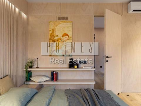 дом по адресу Февральская ул.