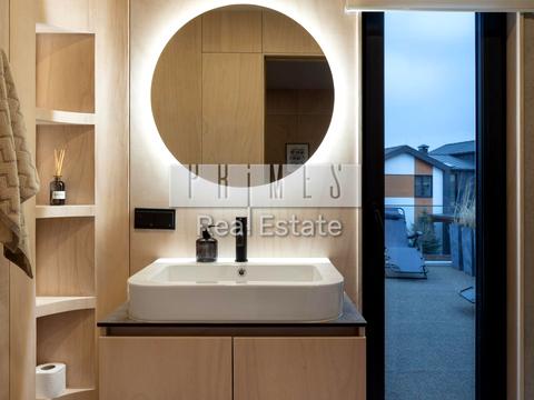 дом по адресу Февральская ул.