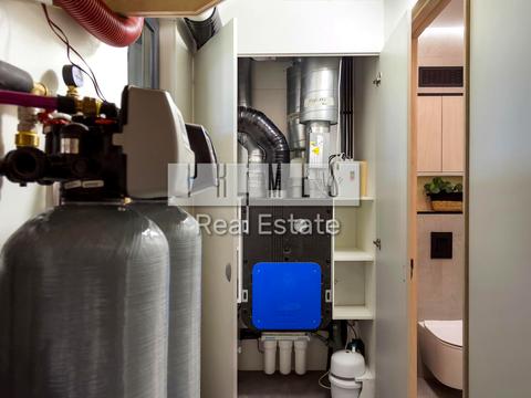 дом по адресу Февральская ул.