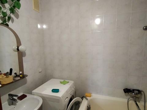 кімната за адресою Срібнокільська вул., 3-Б