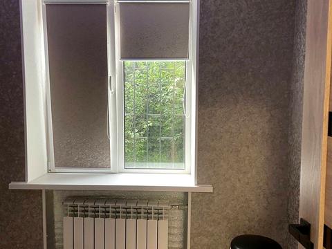 кімната за адресою Срібнокільська вул., 3-Б