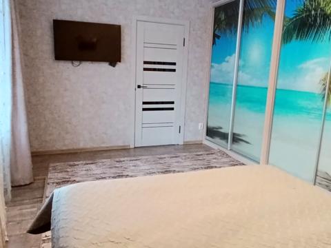 квартира за адресою Миру просп., 97/2