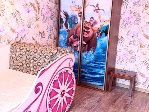 квартира за адресою Миру просп., 97/2