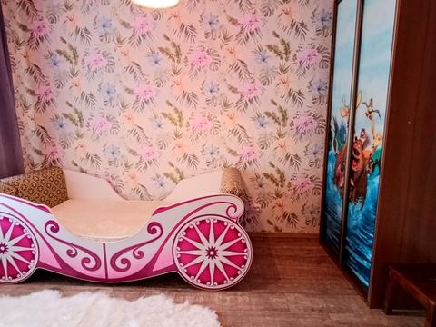 квартира за адресою Миру просп., 97/2