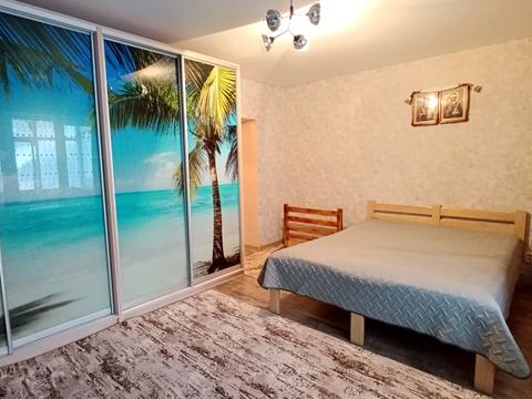 квартира за адресою Миру просп., 97/2