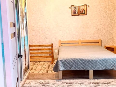 квартира за адресою Миру просп., 97/2