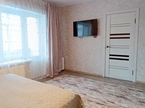 квартира за адресою Миру просп., 97/2