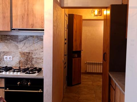 квартира за адресою Миру просп., 97/2