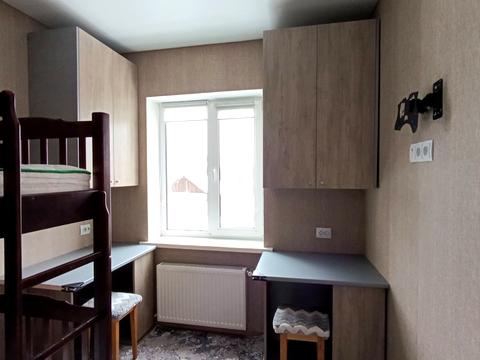 квартира за адресою Миру просп., 97/2