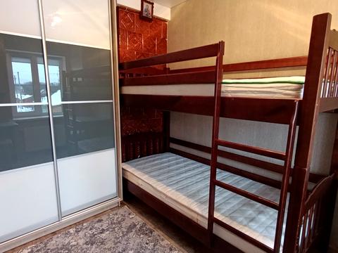 квартира за адресою Миру просп., 97/2