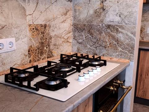 квартира за адресою Миру просп., 97/2