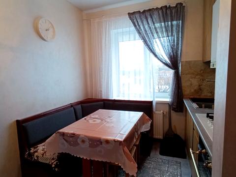 квартира за адресою Миру просп., 97/2