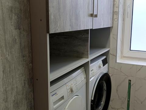 квартира за адресою Миру просп., 97/2