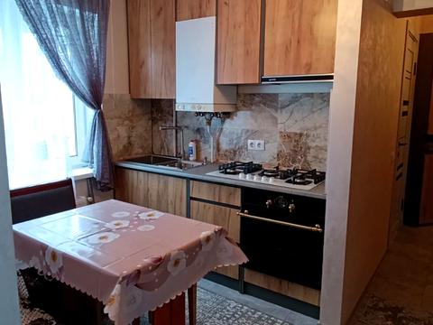 квартира за адресою Миру просп., 97/2