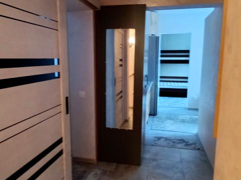 квартира за адресою Миру просп., 97/2