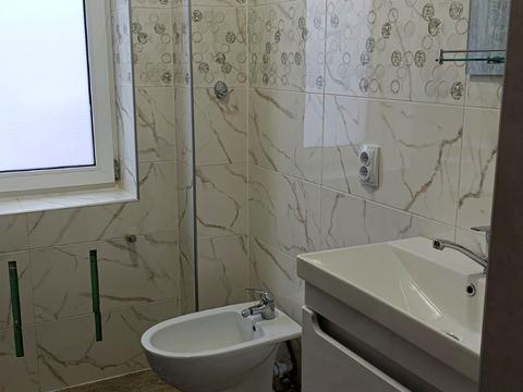 квартира за адресою Миру просп., 97/2