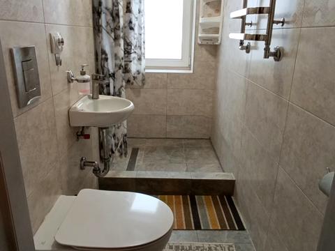 квартира за адресою Миру просп., 97/2