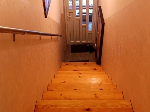 квартира за адресою Миру просп., 97/2