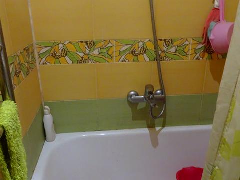 квартира за адресою Зеленого Клину пров. (Уссурійський), 6