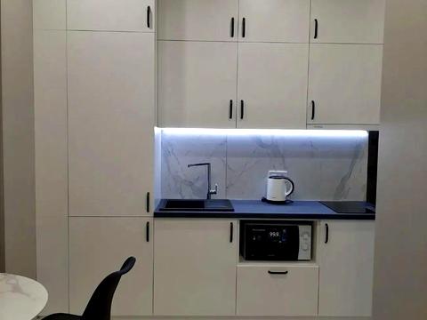 квартира по адресу Троицкая ул. (Красная), 5