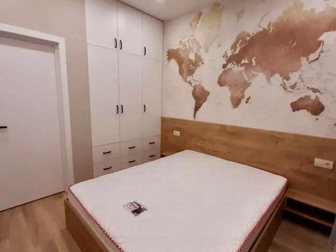 квартира по адресу Троицкая ул. (Красная), 5